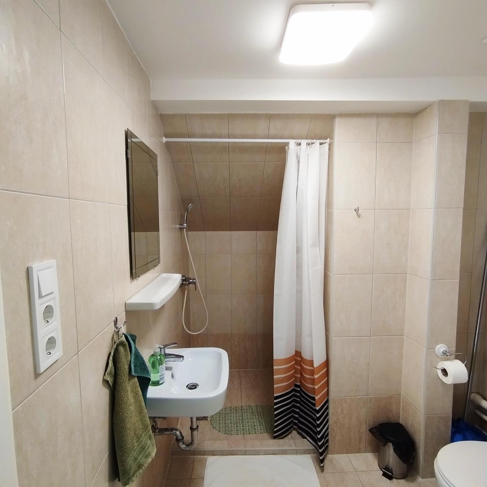 Abakusz Apartment Balatonfured Exterior photo